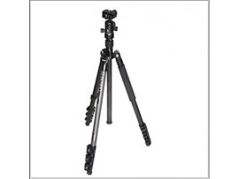 Benro C1681FB0 Travel Angel Kit Carbon